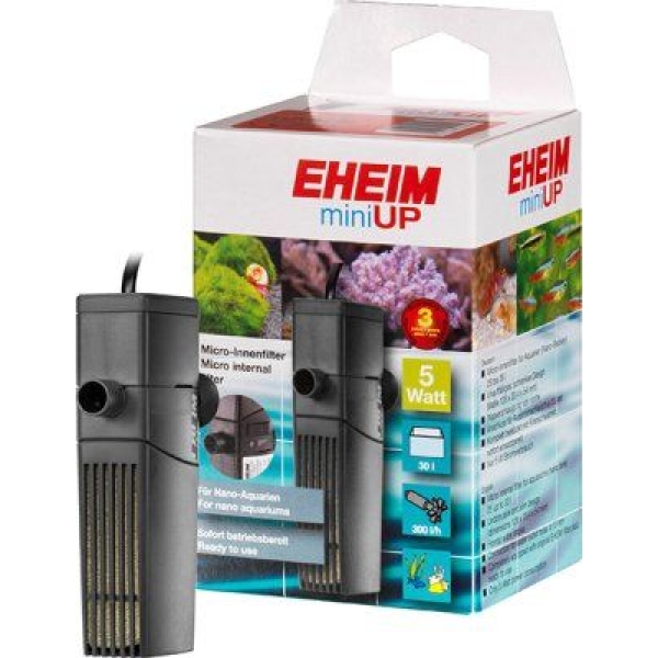 Eheim Mini UP 300L/T
