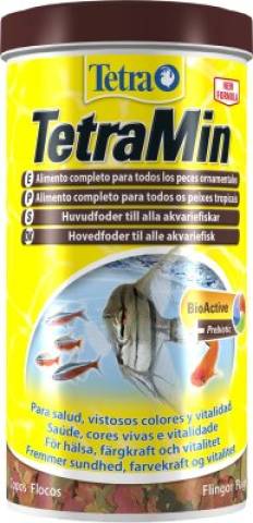 TetraMin 1L