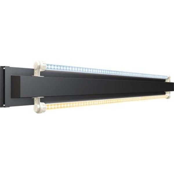 Juwel Multilux LED 55cm