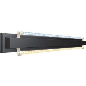 Juwel Multilux LED 60cm