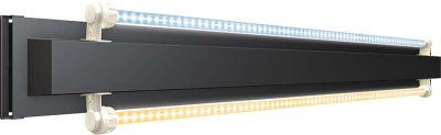 Juwel Multilux LED 70cm