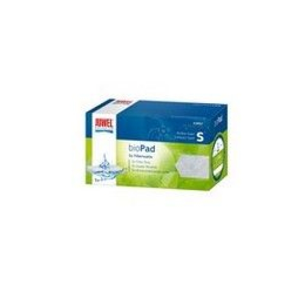 Juwel Filtervatt Compact Super