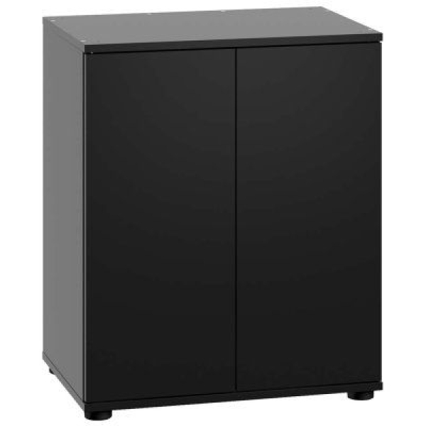 Juwel Lido 120 SBX - Svart