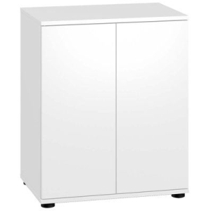 Juwel Lido 120 SBX - Hvit