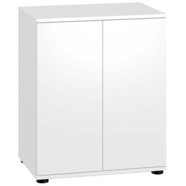 Juwel Lido 120 SBX - Hvit