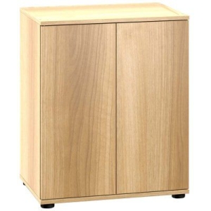 Juwel Lido 120 SBX - Eik