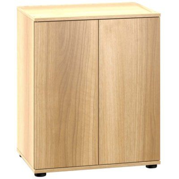 Juwel Lido 120 SBX - Eik