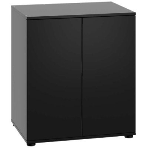 Juwel Lido 200 SBX - Svart