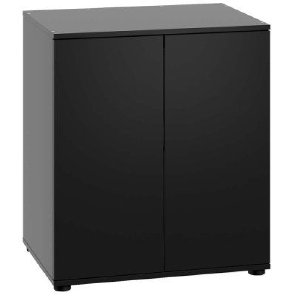 Juwel Lido 200 SBX - Svart