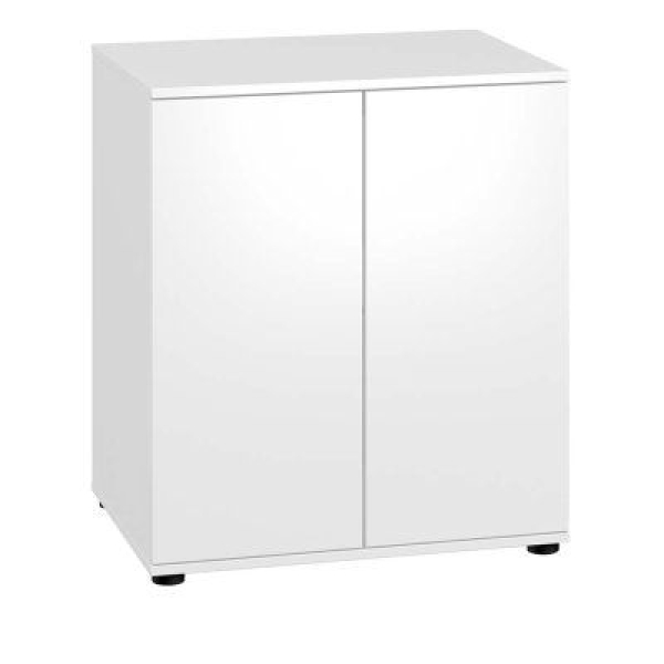 Juwel Lido 200 SBX - Hvit