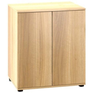 Juwel Lido 200 SBX - Eik