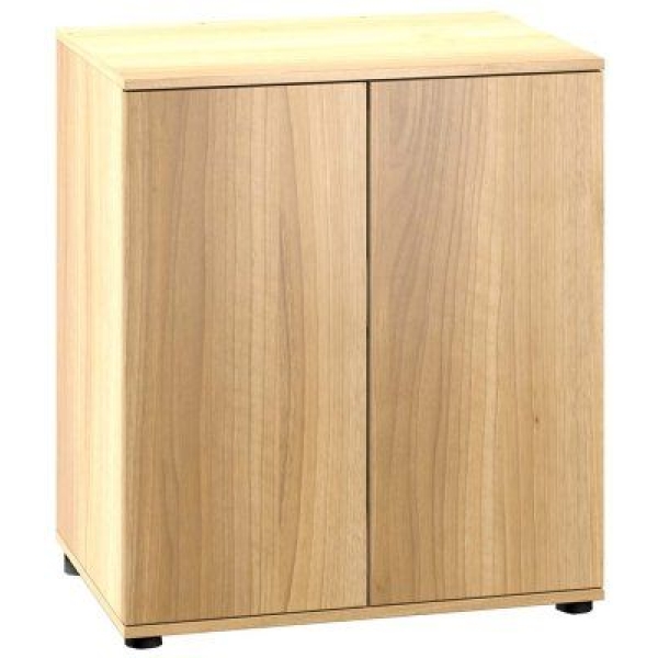 Juwel Lido 200 SBX - Eik
