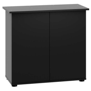 Juwel Rio 125 SBX - Svart
