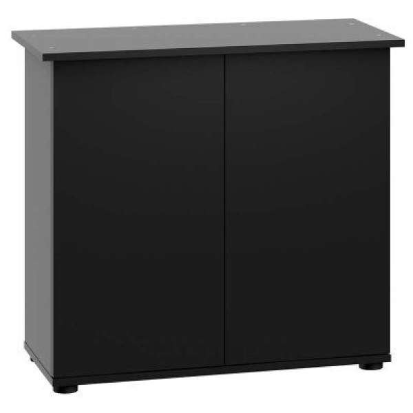 Juwel Rio 125 SBX - Svart