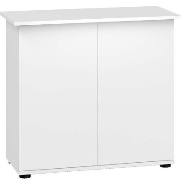 Juwel Rio 125 SBX - Hvit