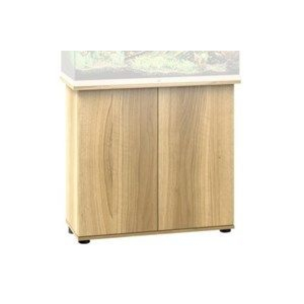 Juwel Rio 125 SBX - Eik