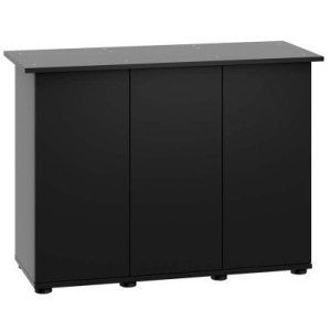 Juwel Rio 180 SBX - Svart