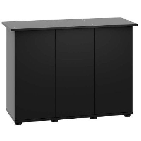 Juwel Rio 180 SBX - Svart