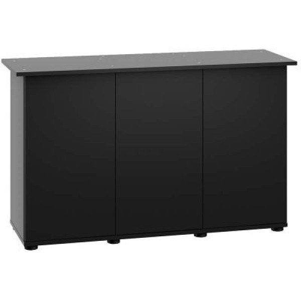 Juwel Rio 240 SBX - Svart
