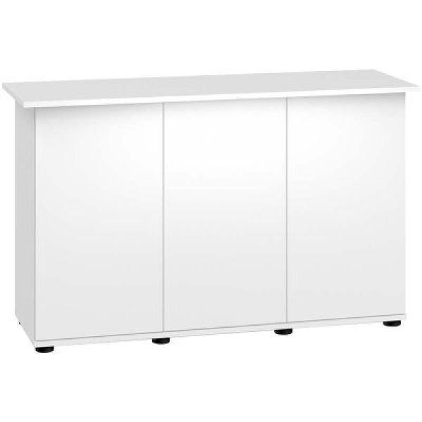 Juwel Rio 240 SBX - Hvit