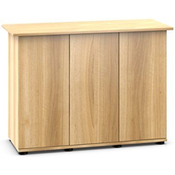 Juwel Rio 240 SBX - Eik