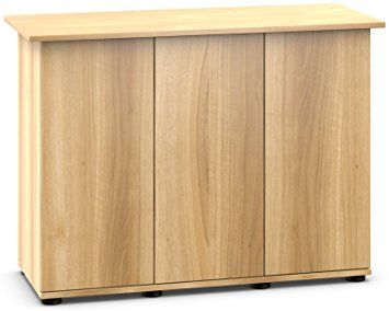 Juwel Rio 240 SBX - Eik