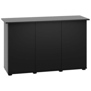 Juwel Rio 300/350 SBX - Svart