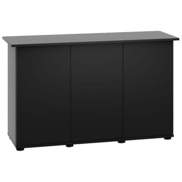 Juwel Rio 300/350 SBX - Svart