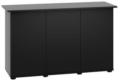Juwel Rio 300/350 SBX - Svart