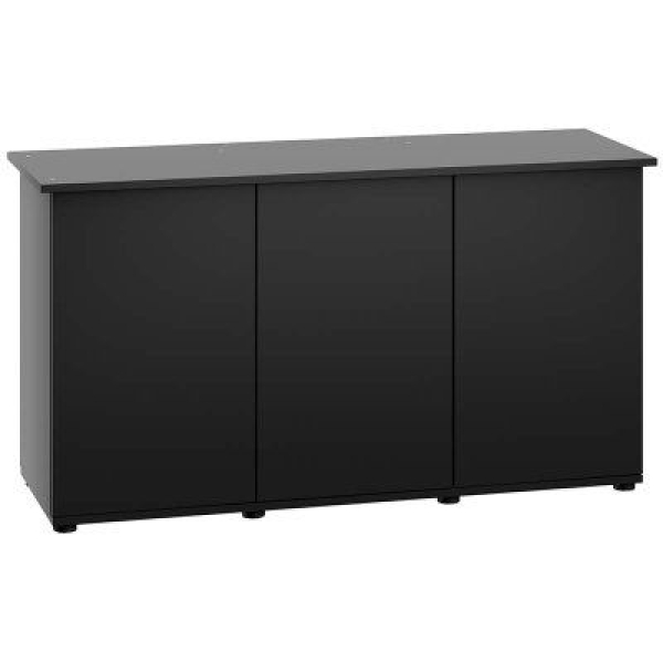 Juwel Rio 400/450 SBX - Svart