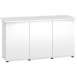 Juwel Rio 400/450 SBX - Hvit