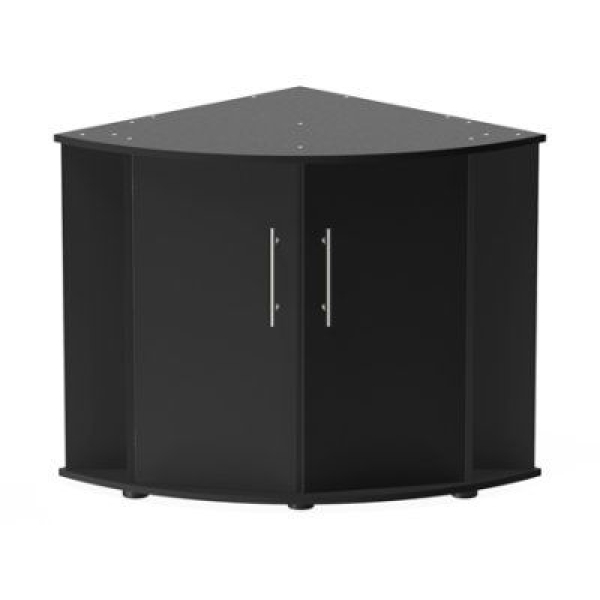 Juwel Trigon 190 SB - Svart