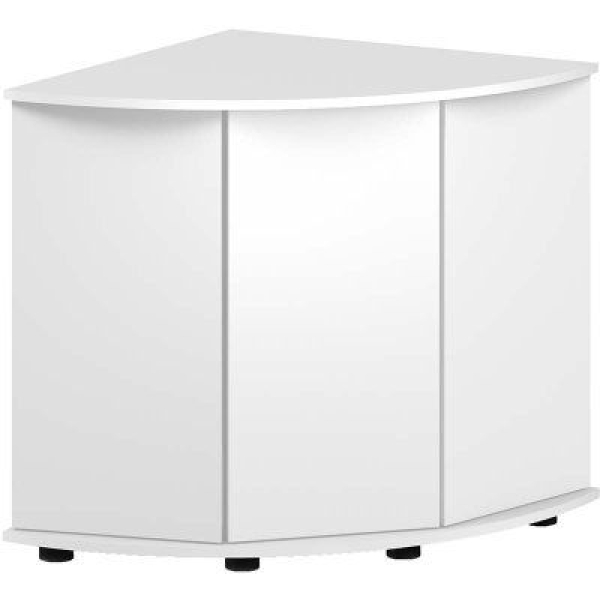 Juwel Trigon 190 SBX - Hvit