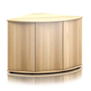 Juwel Trigon 350 SBX - Eik
