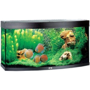 Juwel Vision 260 LED - Svart