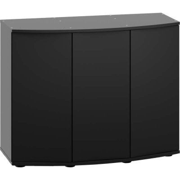 Juwel Vision 180 SBX - Svart