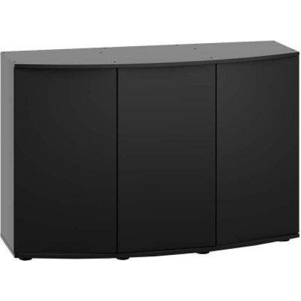 Juwel Vision 260 SBX - Svart