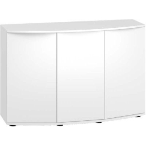 Juwel Vision 260 SBX - Hvit