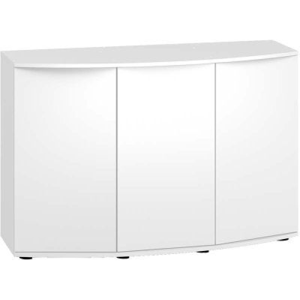 Juwel Vision 260 SBX - Hvit