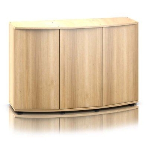 Juwel Vision 260 SBX - Eik