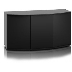 Juwel Vision 450 SBX - Svart