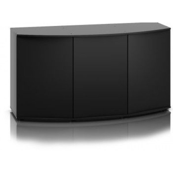 Juwel Vision 450 SBX - Svart