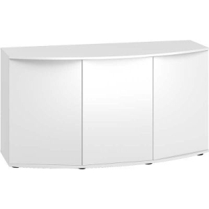 Juwel Vision 450 SBX - Hvit