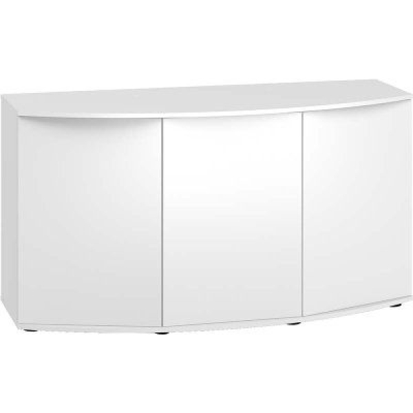 Juwel Vision 450 SBX - Hvit