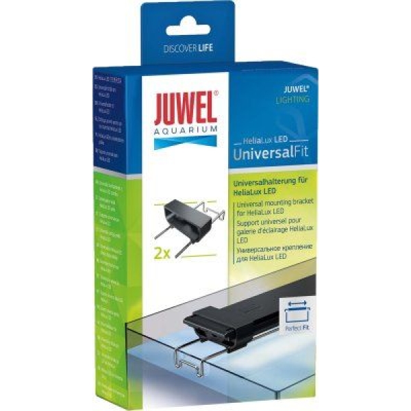 Juwel Helialux Universalfit