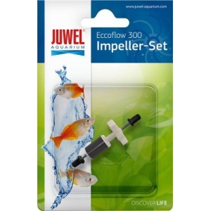 Juwel Rotorsett Eccoflow 300