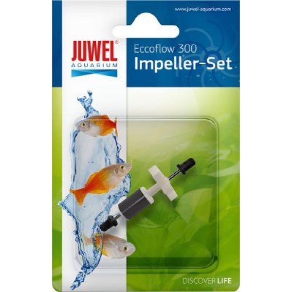 Juwel Rotorsett Eccoflow 300