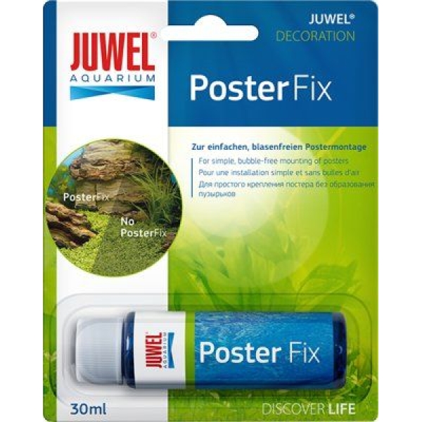 Juwel Posterfix