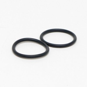 Pakning til slangeadapter kobling FX2/FX4/FX5/FX6