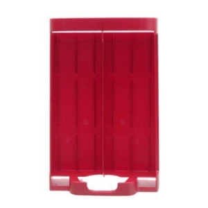 Modul for filtermatte 406